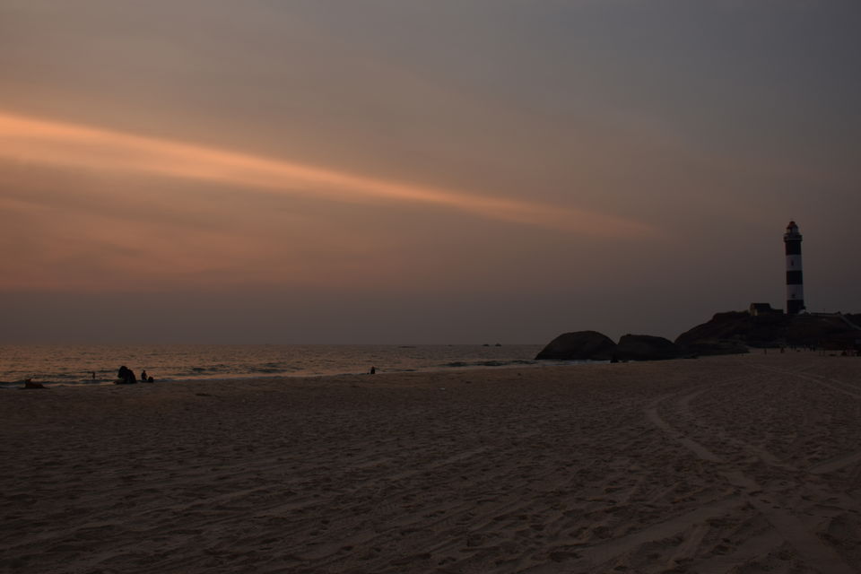 Photo of 11 Best Beaches of India 2/45 by Mastane Musafir