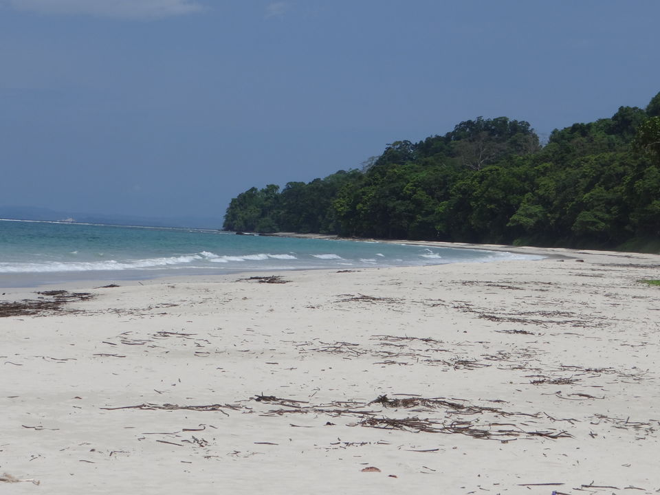 Photo of 11 Best Beaches of India 16/45 by Mastane Musafir