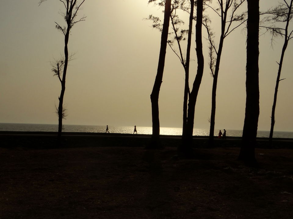 Photo of 11 Best Beaches of India 24/45 by Mastane Musafir