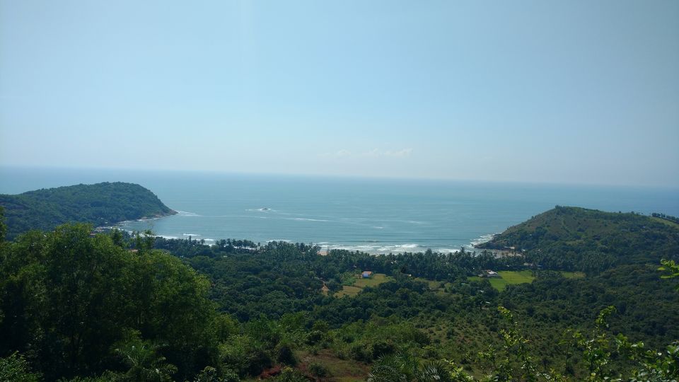 Photo of 11 Best Beaches of India 23/45 by Mastane Musafir