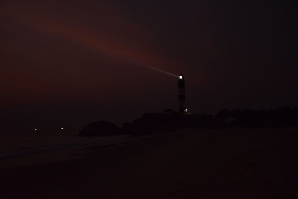 Photo of 11 Best Beaches of India 3/45 by Mastane Musafir