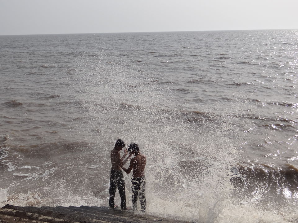 Photo of 11 Best Beaches of India 27/45 by Mastane Musafir