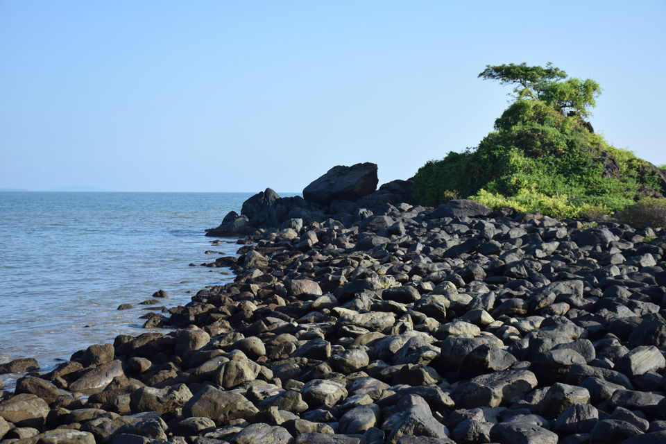 Photo of 11 Best Beaches of India 21/45 by Mastane Musafir