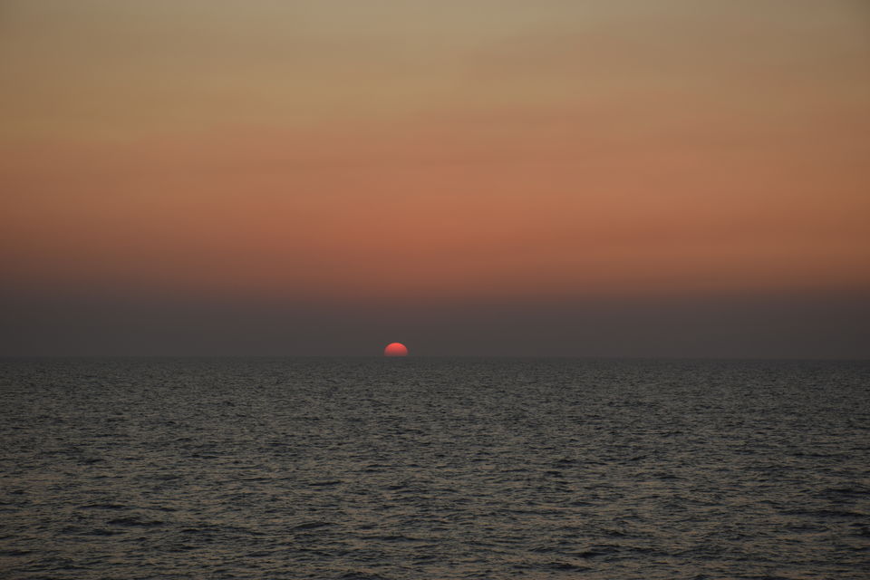 Photo of 11 Best Beaches of India 25/45 by Mastane Musafir
