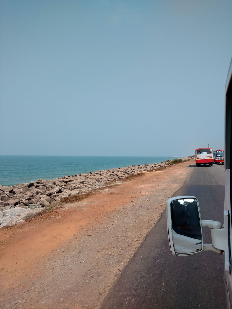 Photo of 11 Best Beaches of India 40/45 by Mastane Musafir