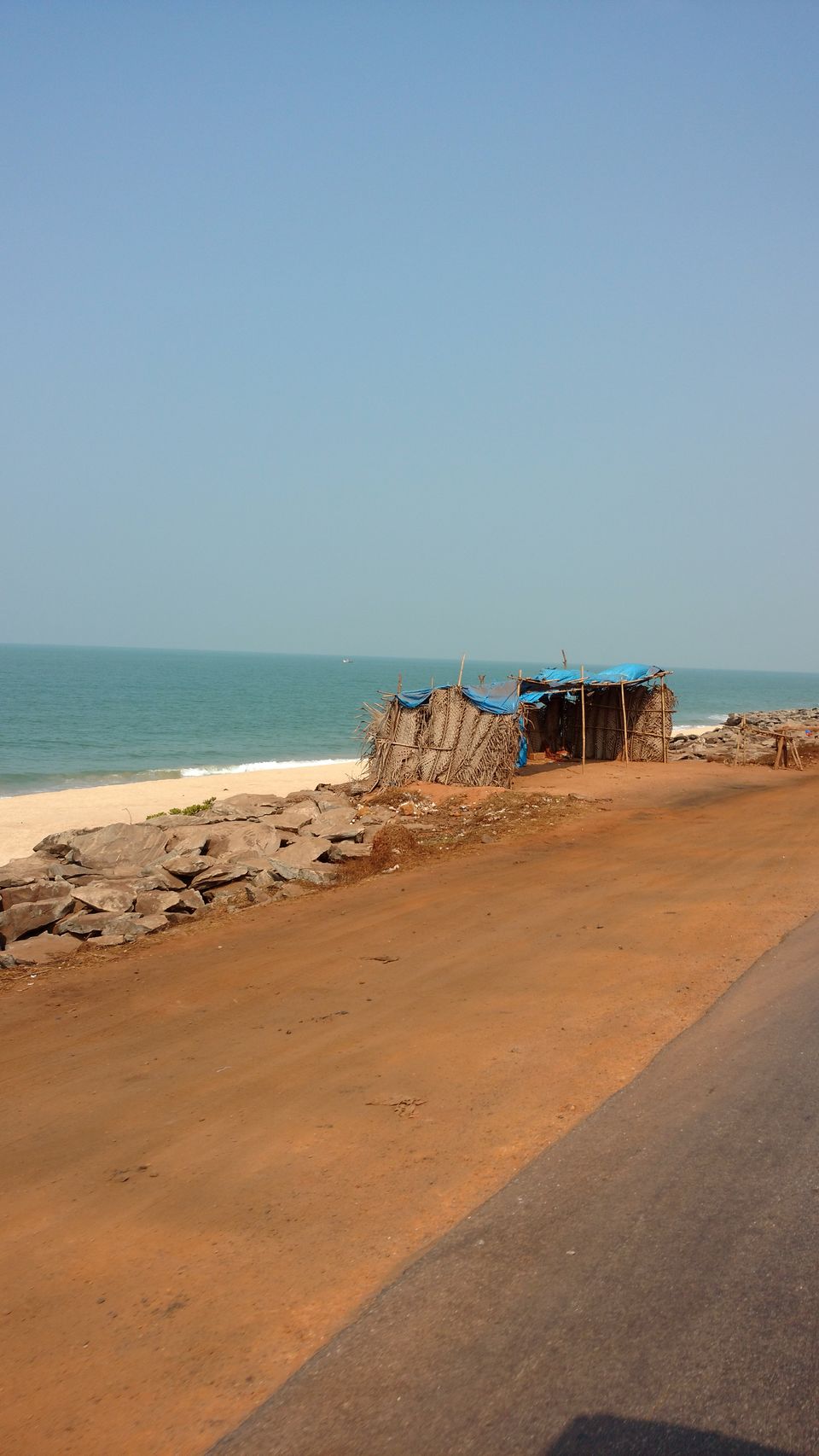 Photo of 11 Best Beaches of India 41/45 by Mastane Musafir