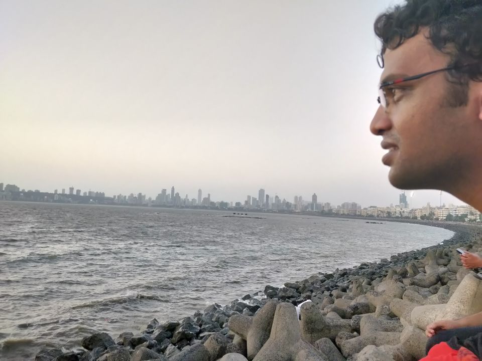 Photo of 11 Best Beaches of India 45/45 by Mastane Musafir
