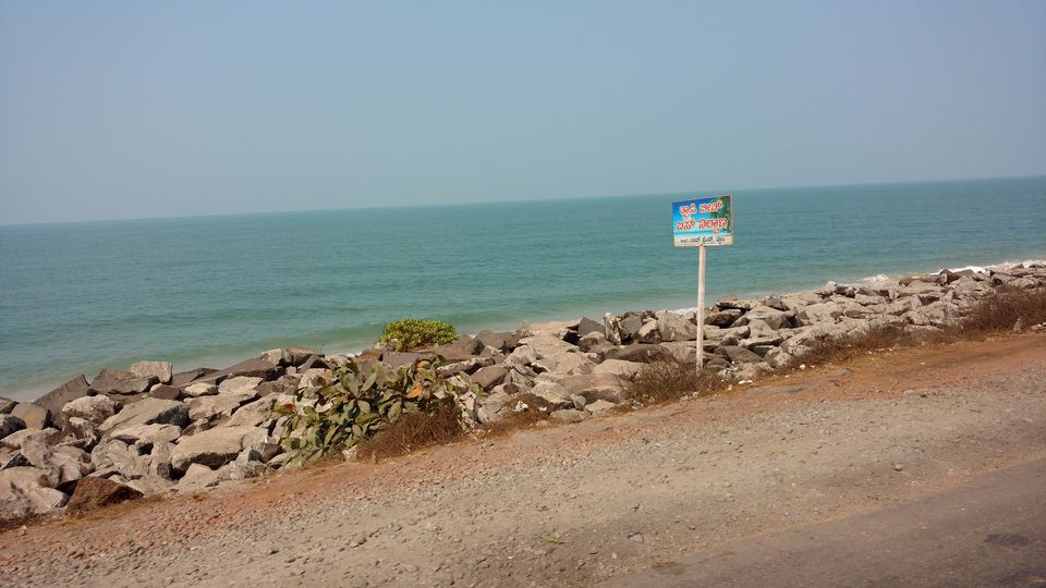 Photo of 11 Best Beaches of India 42/45 by Mastane Musafir
