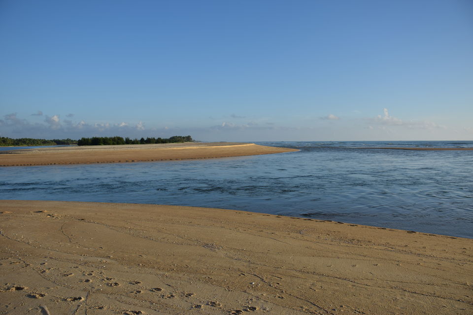 Photo of 11 Best Beaches of India 33/45 by Mastane Musafir