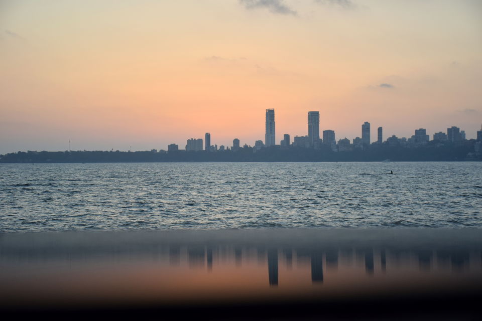 Photo of 11 Best Beaches of India 44/45 by Mastane Musafir