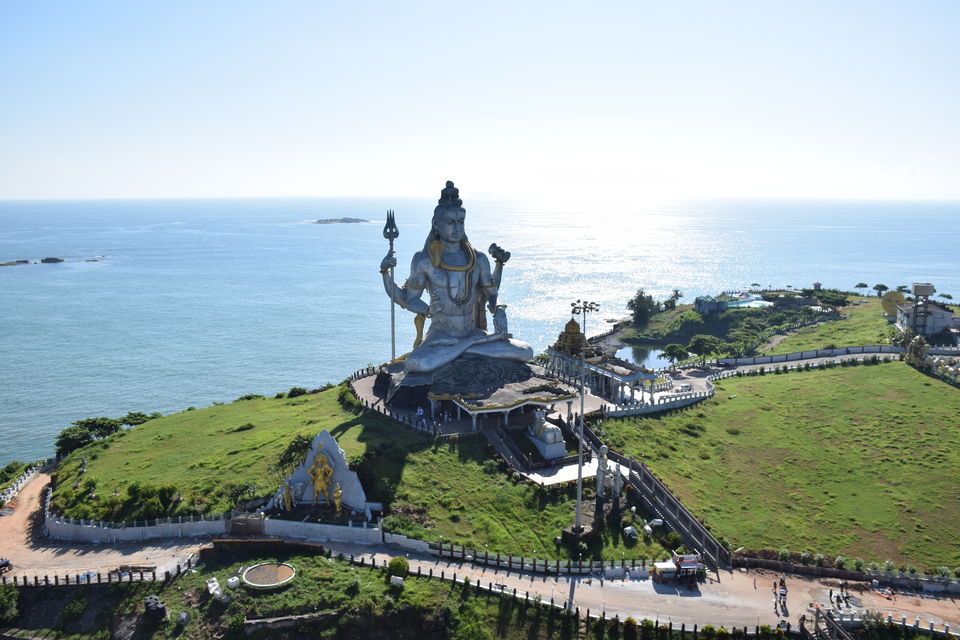 Photo of 11 Best Beaches of India 39/45 by Mastane Musafir