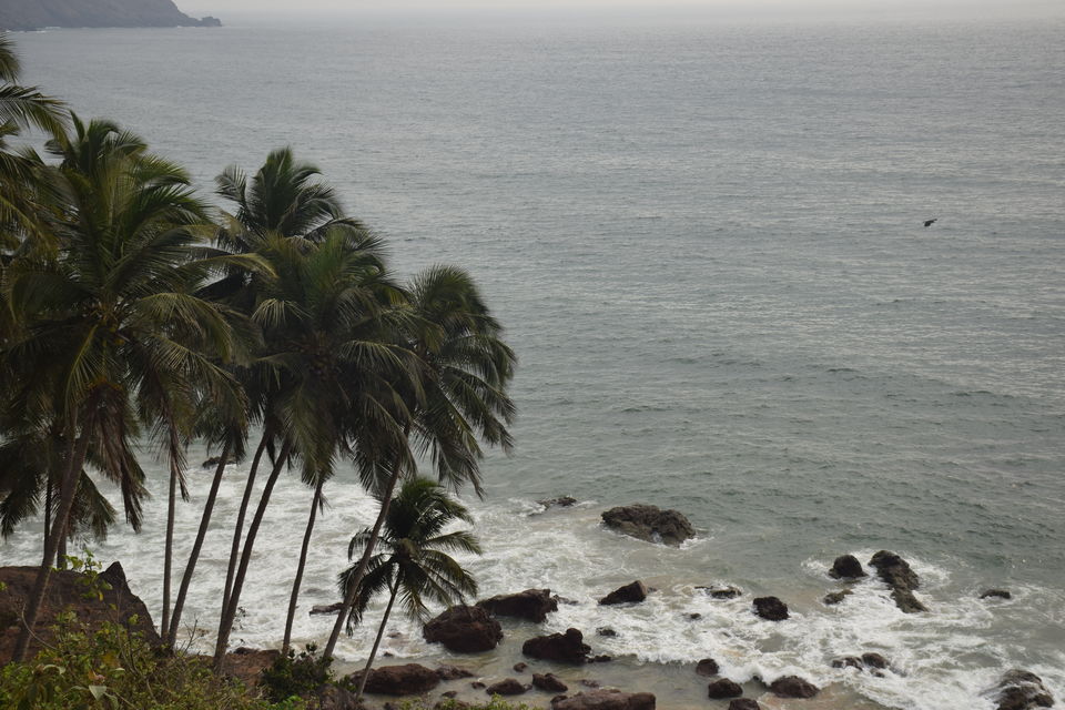 Photo of 11 Best Beaches of India 34/45 by Mastane Musafir