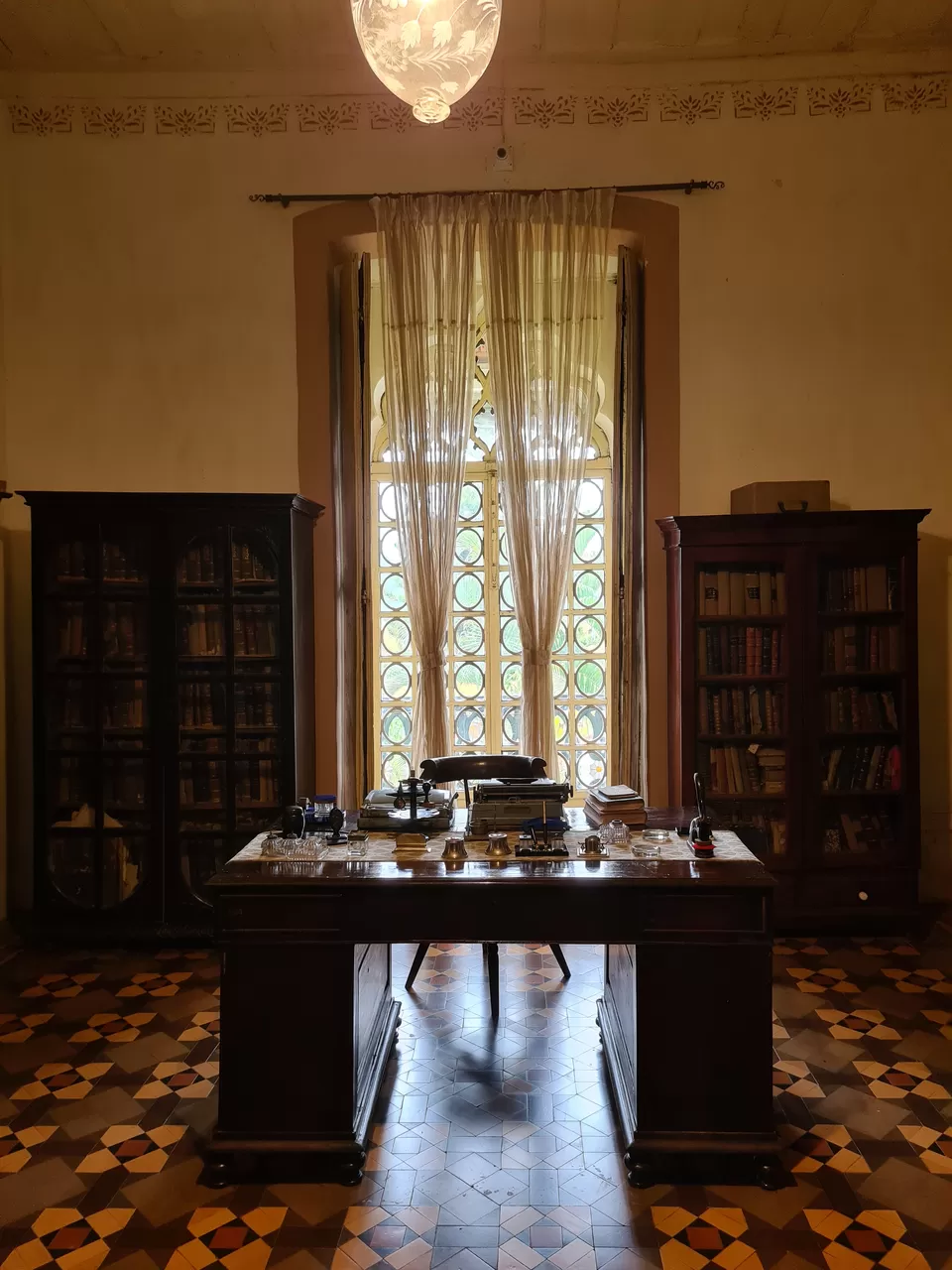 Photo of These 3 heritage properties of Goa ooze out Portuguese vibes, perfect for an amazing vacation! by Mastane Musafir