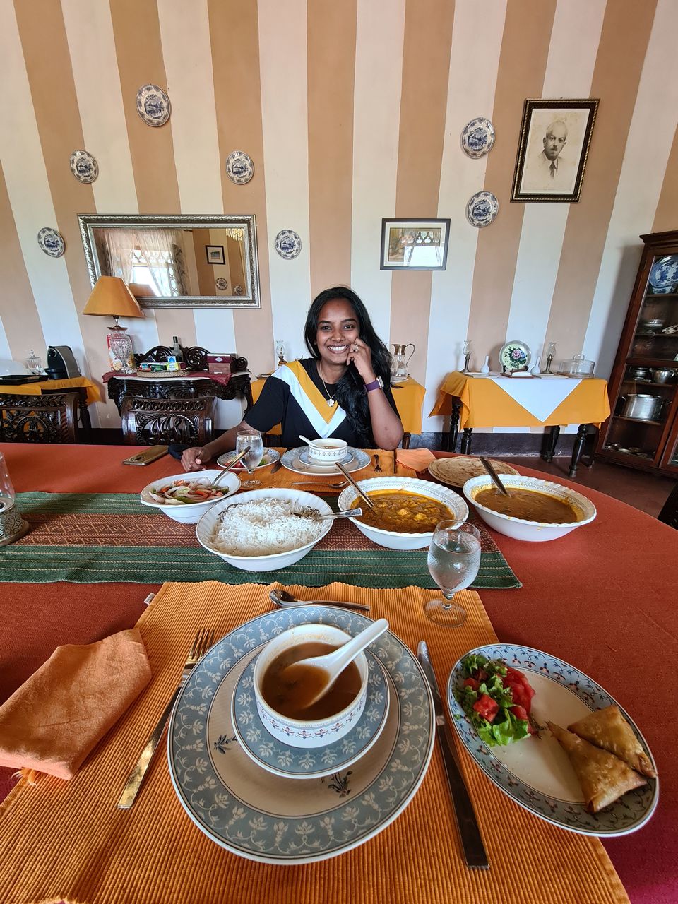 Photo of These 3 heritage properties of Goa ooze out Portuguese vibes, perfect for an amazing vacation! by Mastane Musafir