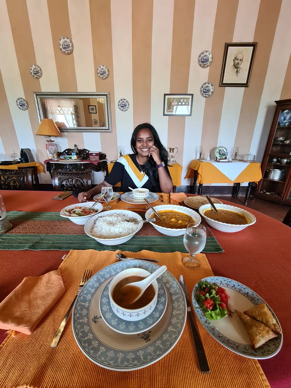 Photo of These 3 heritage properties of Goa ooze out Portuguese vibes, perfect for an amazing vacation! by Mastane Musafir