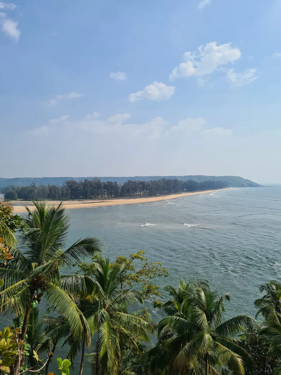 Photo of These 3 heritage properties of Goa ooze out Portuguese vibes, perfect for an amazing vacation! by Mastane Musafir