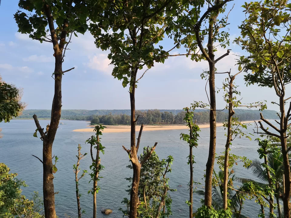 Photo of These 3 heritage properties of Goa ooze out Portuguese vibes, perfect for an amazing vacation! by Mastane Musafir