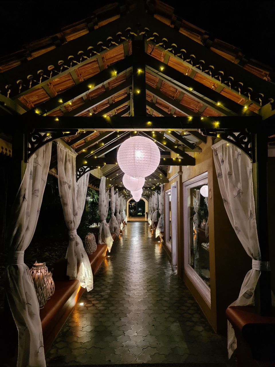 Photo of These 3 heritage properties of Goa ooze out Portuguese vibes, perfect for an amazing vacation! by Mastane Musafir
