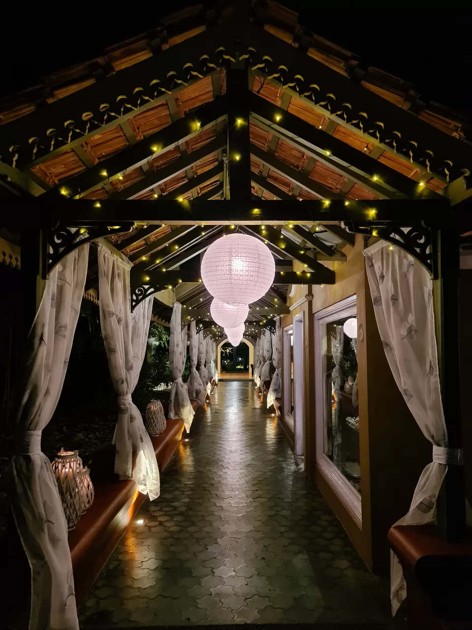 Photo of These 3 heritage properties of Goa ooze out Portuguese vibes, perfect for an amazing vacation! by Mastane Musafir