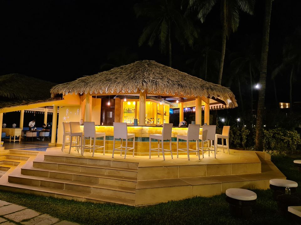 Photo of These 3 heritage properties of Goa ooze out Portuguese vibes, perfect for an amazing vacation! by Mastane Musafir
