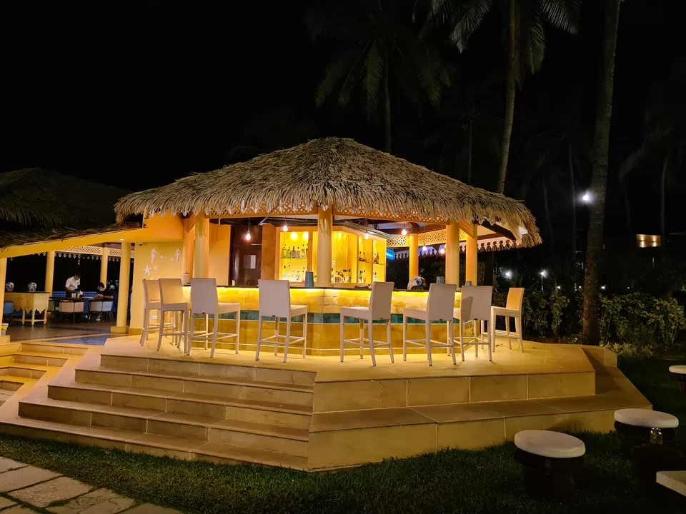 Photo of These 3 heritage properties of Goa ooze out Portuguese vibes, perfect for an amazing vacation! by Mastane Musafir