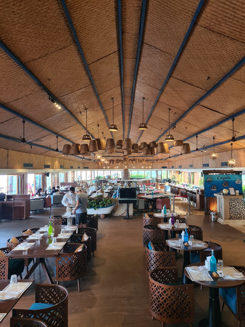Photo of These 3 heritage properties of Goa ooze out Portuguese vibes, perfect for an amazing vacation! by Mastane Musafir
