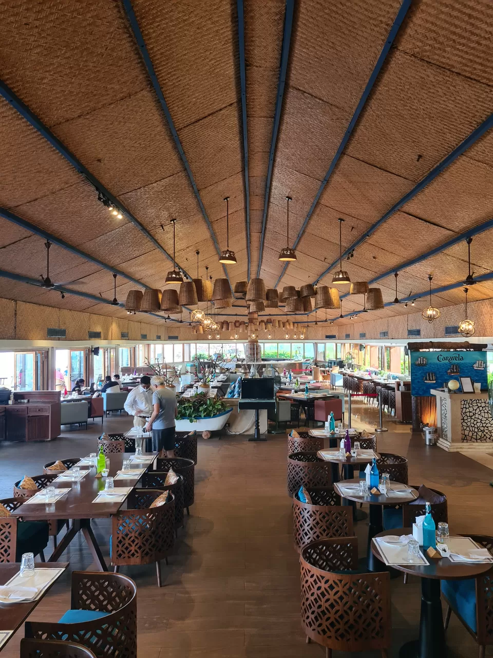 Photo of These 3 heritage properties of Goa ooze out Portuguese vibes, perfect for an amazing vacation! by Mastane Musafir
