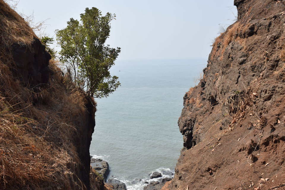 Photo of 7 Days, 7 Beaches - The perfect coastal road trip itinerary from Mumbai! 3/8 by Mastane Musafir