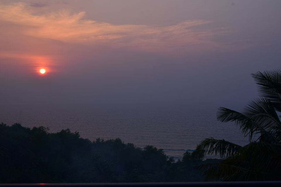 Photo of 7 Days, 7 Beaches - The perfect coastal road trip itinerary from Mumbai! 7/8 by Mastane Musafir