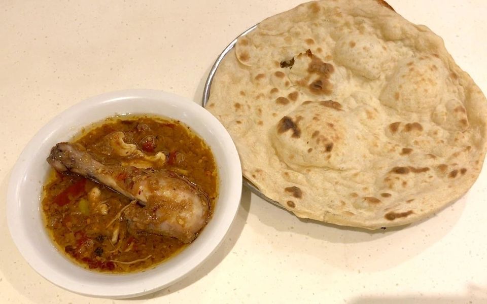 Photo of Can't Step Out For Iftaar?Here are the Best Places In Mohd Ali Road Where You Can Order A Feast From 1/6 by Mastane Musafir
