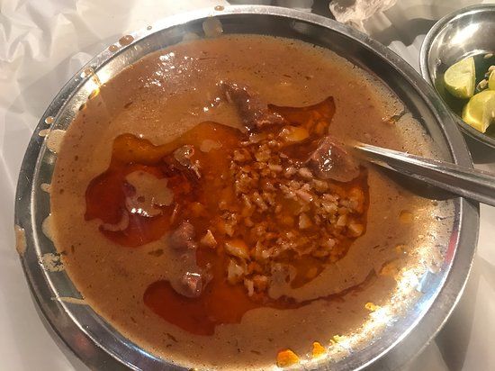 Photo of Can't Step Out For Iftaar?Here are the Best Places In Mohd Ali Road Where You Can Order A Feast From 2/6 by Mastane Musafir