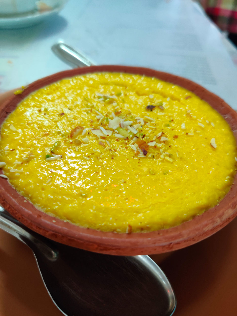 Photo of Can't Step Out For Iftaar?Here are the Best Places In Mohd Ali Road Where You Can Order A Feast From by Mastane Musafir