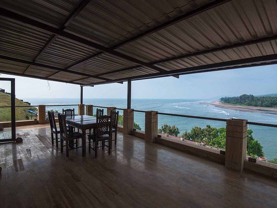 Photo of 9 Gorgeous Sea Facing Properties in India for the Perfect Vacation Feels! 3/24 by Mastane Musafir