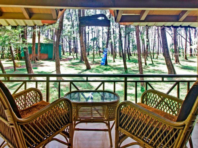 Photo of 9 Gorgeous Sea Facing Properties in India for the Perfect Vacation Feels! 13/24 by Mastane Musafir