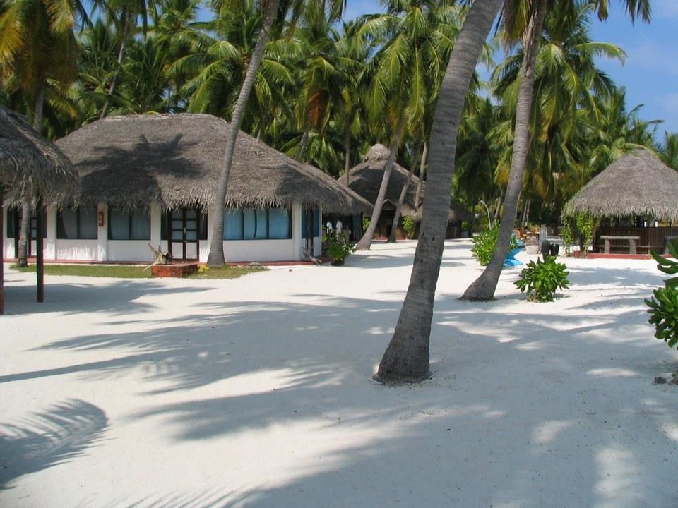 Photo of 9 Gorgeous Sea Facing Properties in India for the Perfect Vacation Feels! 20/24 by Mastane Musafir