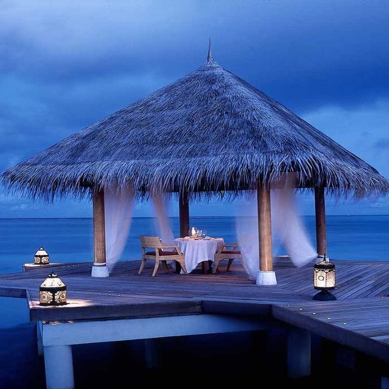 Photo of 9 Gorgeous Sea Facing Properties in India for the Perfect Vacation Feels! 21/24 by Mastane Musafir