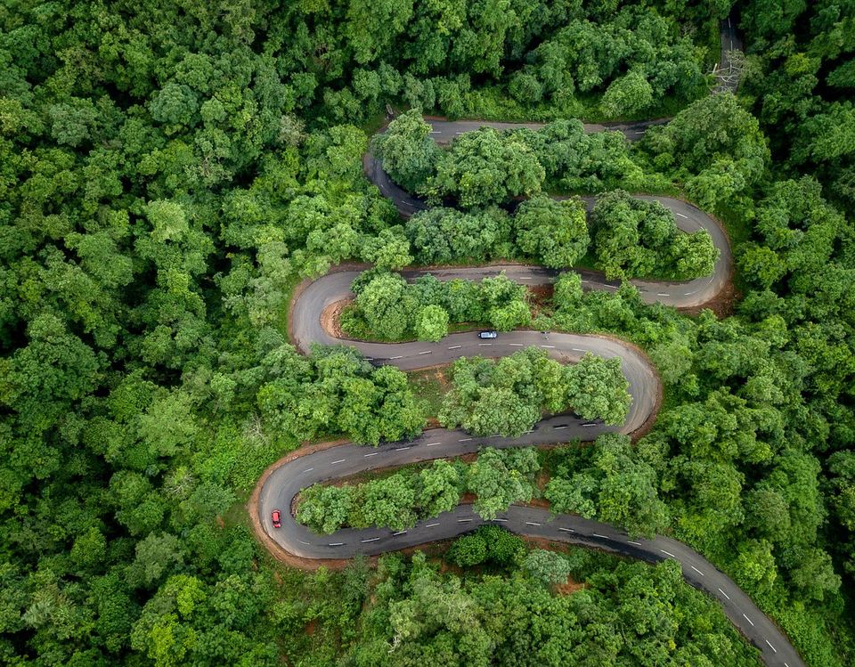 Photo of You've Got 10 Long Weekends in 2022, and We've Planned the Perfect Getaway for Each of Them! 8/10 by Mastane Musafir