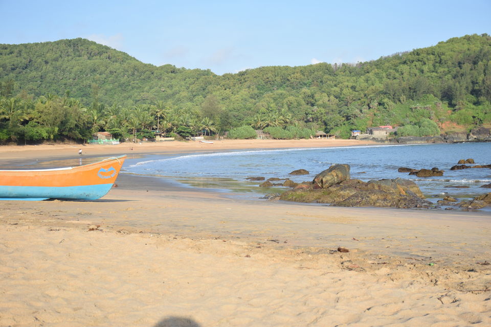 Photo of You've Got 10 Long Weekends in 2022, and We've Planned the Perfect Getaway for Each of Them! 10/10 by Mastane Musafir