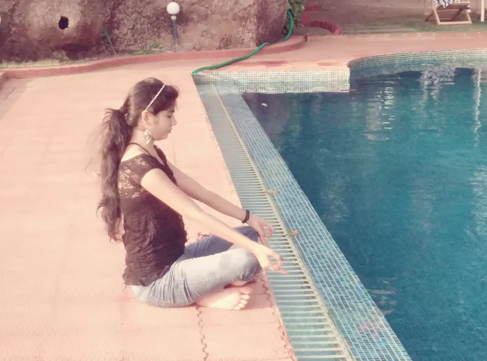 Photo of Mascot Beach Resort, Kannur Cantonment Area, Kannur, Kerala, India by cupidtravellers