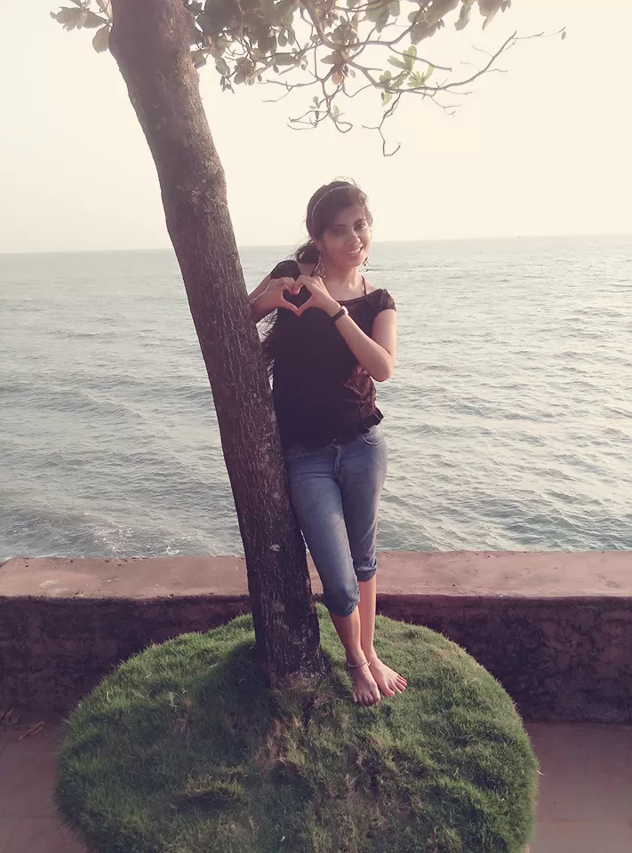 Photo of Mascot Beach Resort, Kannur Cantonment Area, Kannur, Kerala, India by cupidtravellers