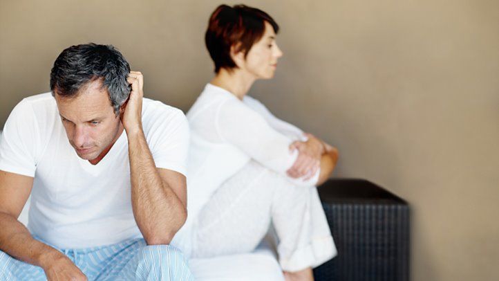Photo of Causes advises and tips to overcome erectile dysfunction 1/1 by Jasmine Colemant