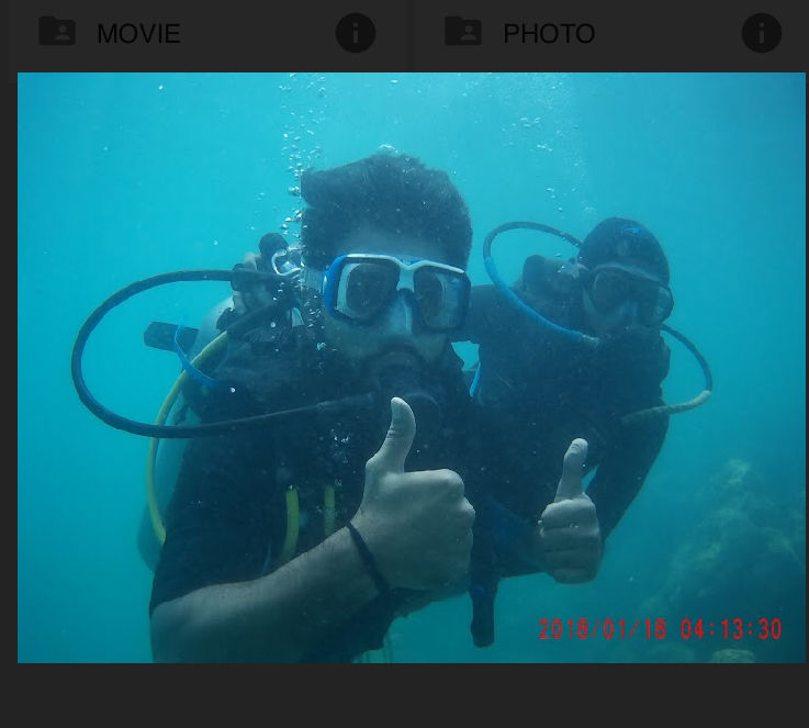 Photo of Havelock Island, Andaman and Nicobar Islands by Prateek Singh