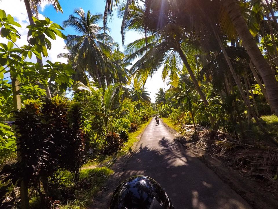 Photo of Neil Island, Andaman and Nicobar Islands by Prateek Singh