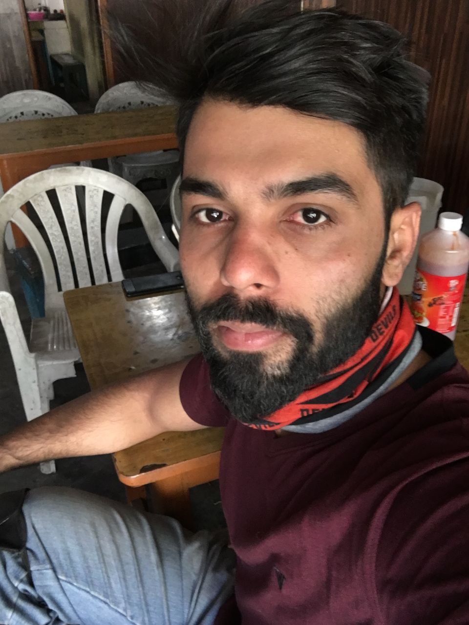 Photo of Spiti Valley Bike Ride June 2018- Complete Itinerary along with Cost by Prateek Singh