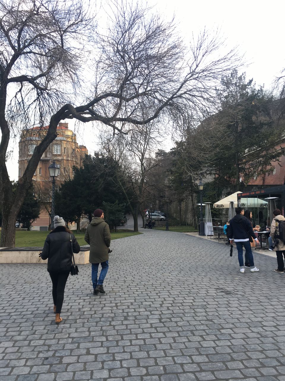 Photo of How cheap is Budapest, Hungary? My Guide to spending your Euro trip there in Under 17K! (✈️excluded) by Prateek Singh
