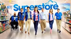 Photo of Best Movies to Watch before you Travel 1/2 by james1q3