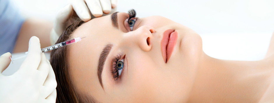 Photo of prp hair treatment in delhi,gurgaon 1/1 by skinplus12