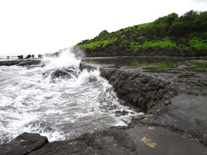 Photo of India visits: Maharasthra, Gujarat and Karnataka 20/22 by Sonia Revankar