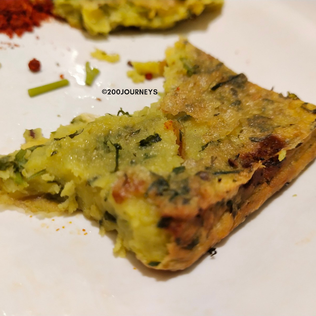 Photo of Best Maharashtrian Restaurant to try Marathi Food in Mumbai 3/5 by Dolesh Agrawal