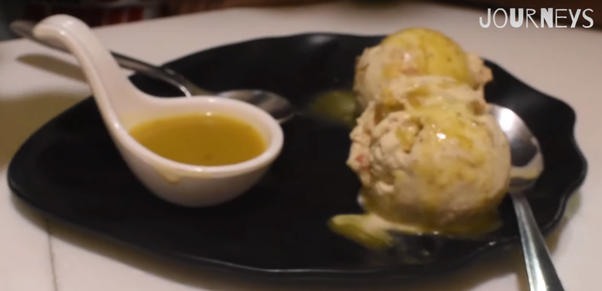 Photo of Best Maharashtrian Restaurant to try Marathi Food in Mumbai 5/5 by Dolesh Agrawal